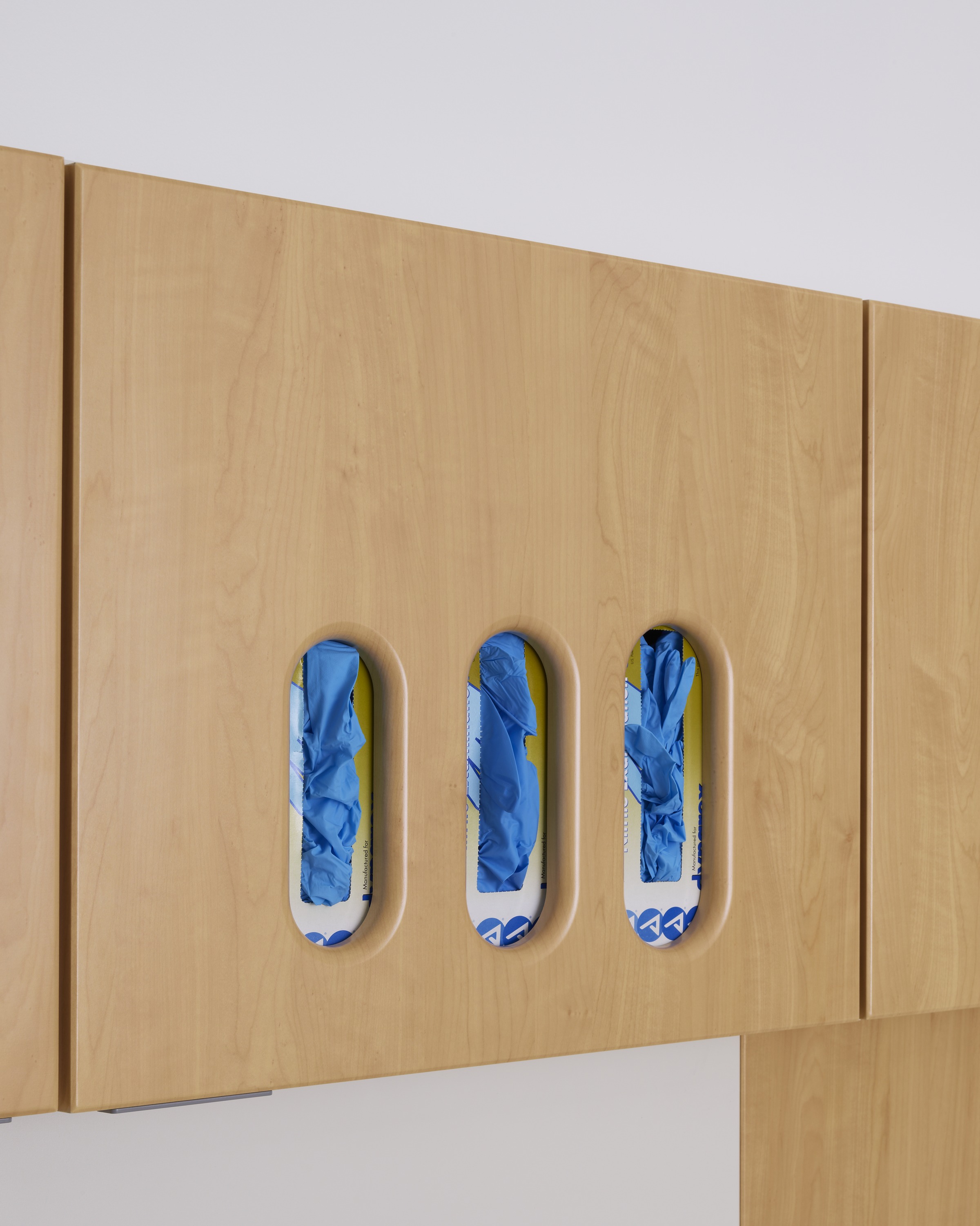 医院家具|医用洗手台|办公家具|华体会体育官方在线官网家具|Compass 洗手台系统